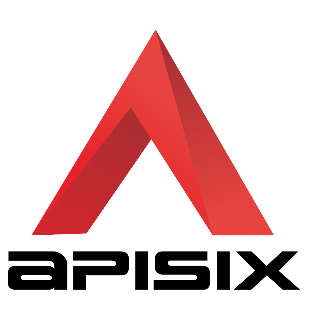 Authorization Integration with Apache APISIX