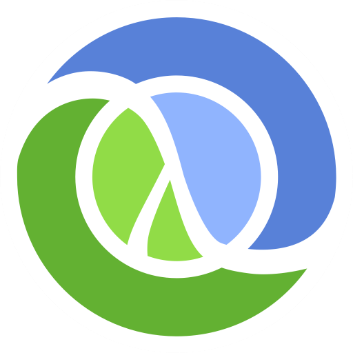 App authorization for Clojure