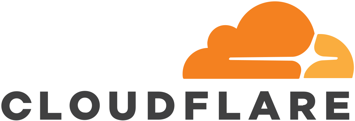 Cloudflare Worker Enforcement of OPA Policies Using Wasm