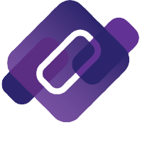 CoreDNS Authorization Logo