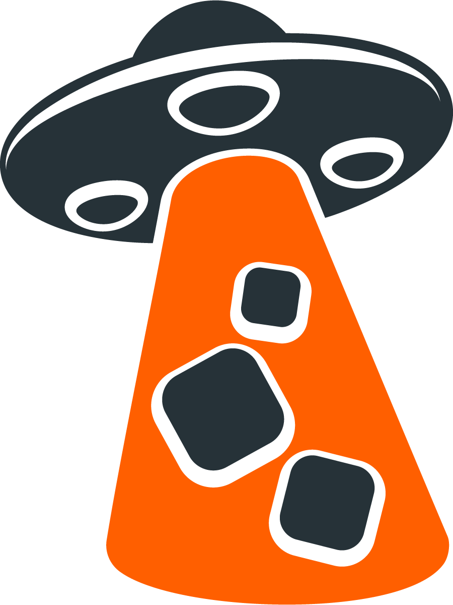 dependency-management-data