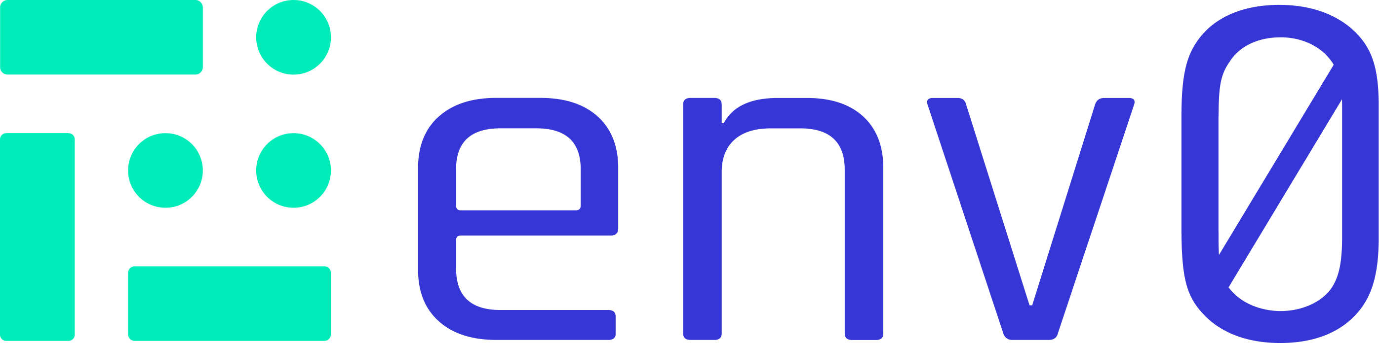 env0