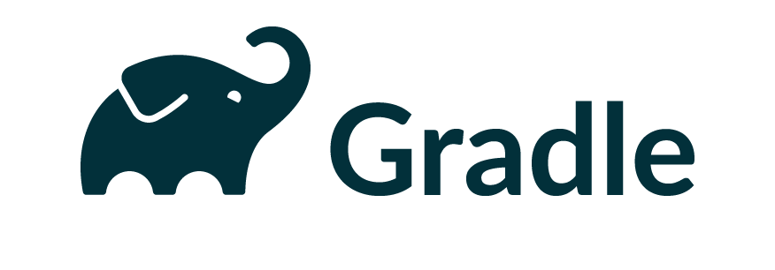 Gradle Build Plugin (Bisnode) Logo