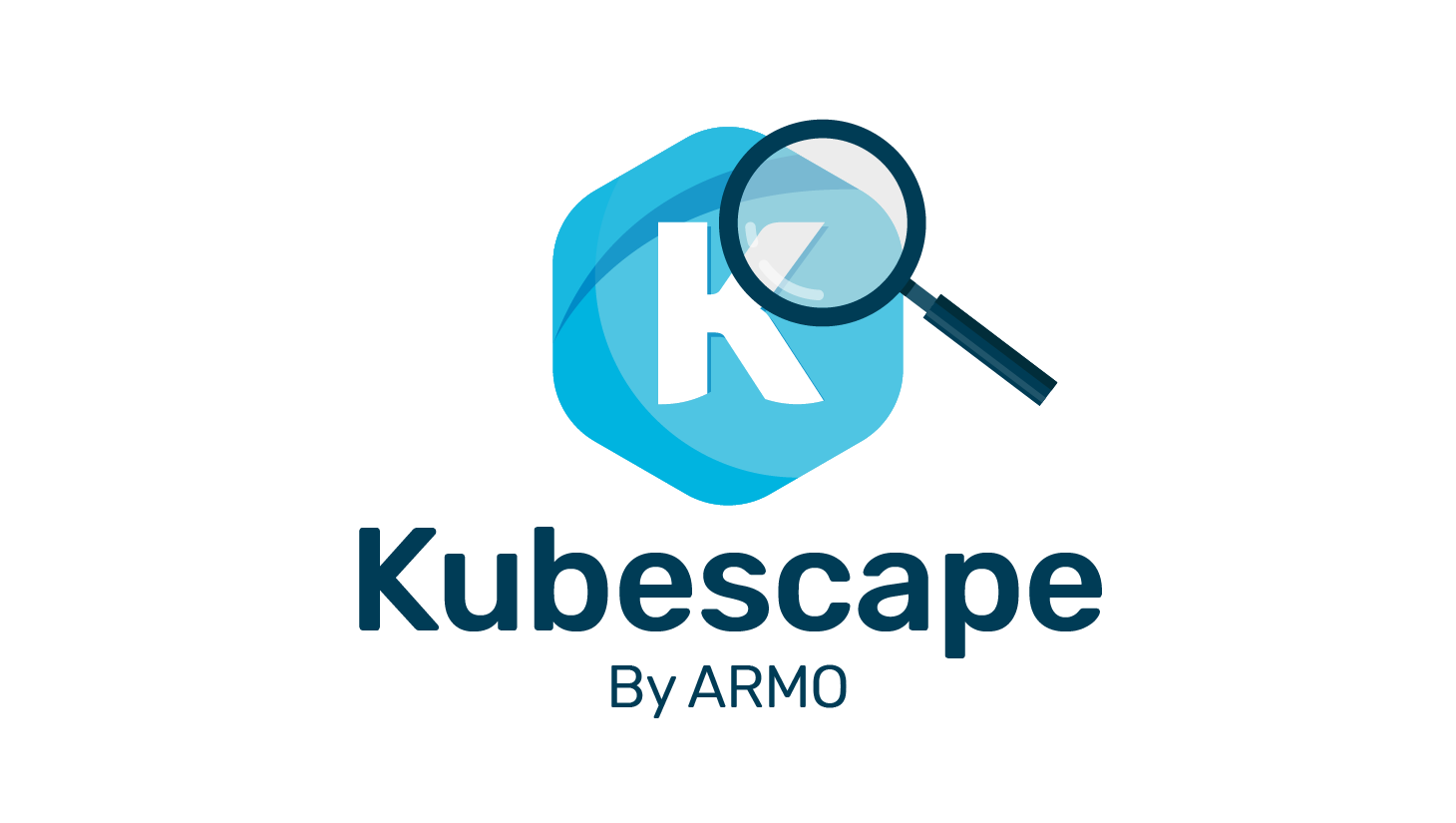 Kubescape
