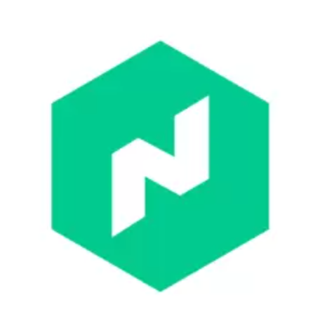 Nomad Admission Control Proxy Logo