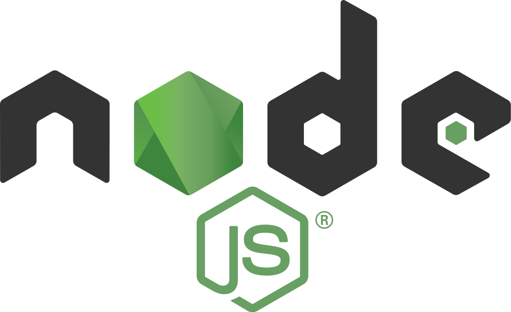 NodeJS Express (build-security)
