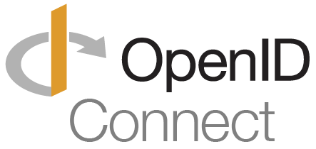 OpenID Connect (OIDC) Logo