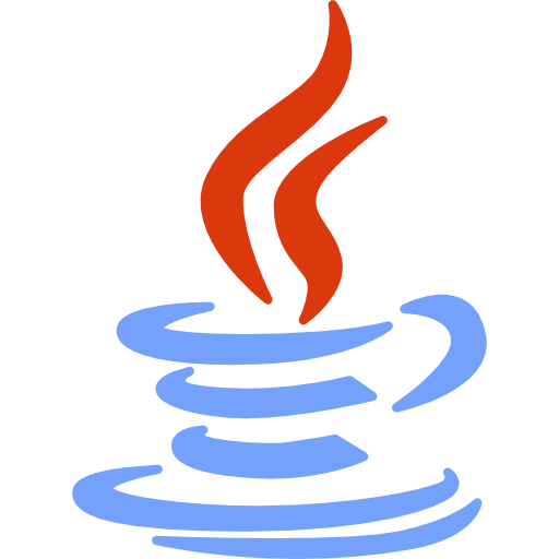 Java Client (Bisnode) Logo