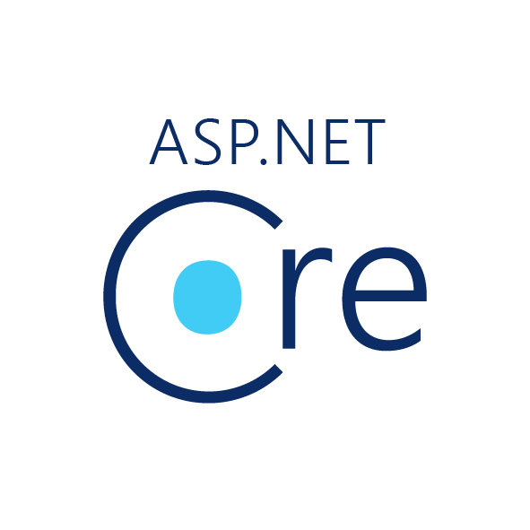 Wasm .NET Package (christophwille)