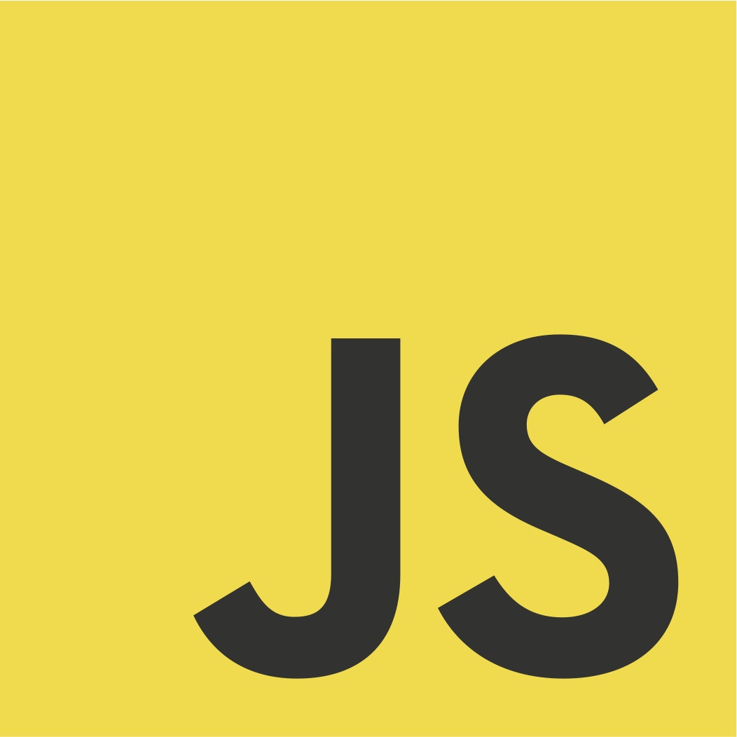 OPA Wasm Javascript Module