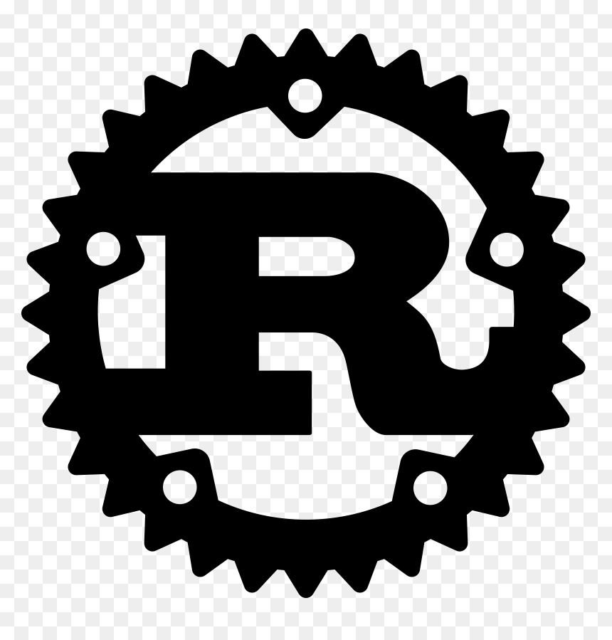 OPA Wasm Rust Crate