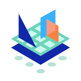 Open Service Mesh (OSM)
