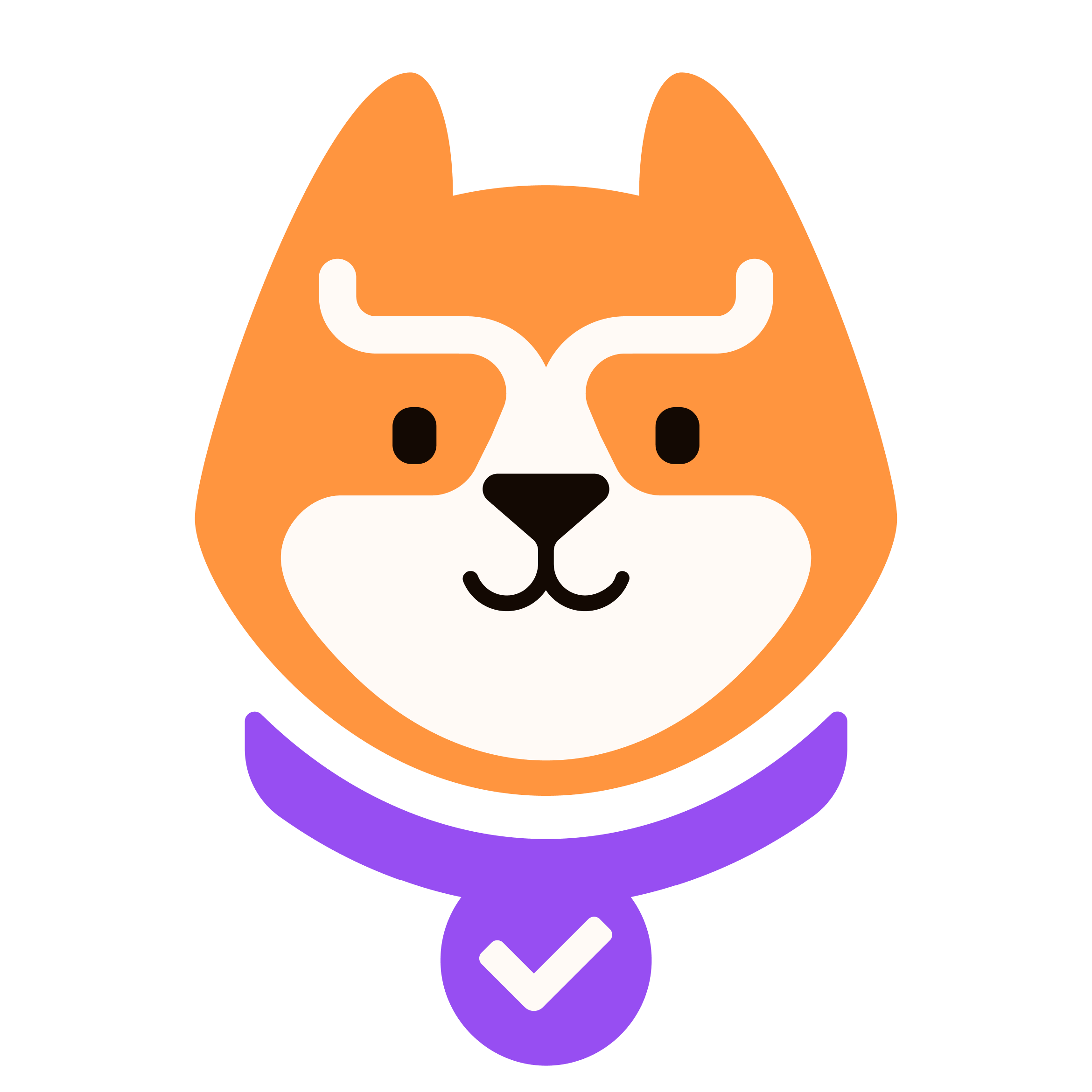 Permit.io Logo