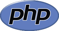PHP OPA Library