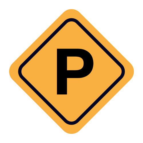 Pre-commit hooks Logo