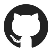 rego-test-assertions