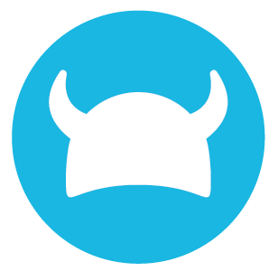 Styra Declarative Authorization Service