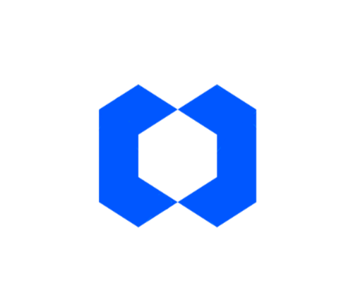 TavoAI Logo