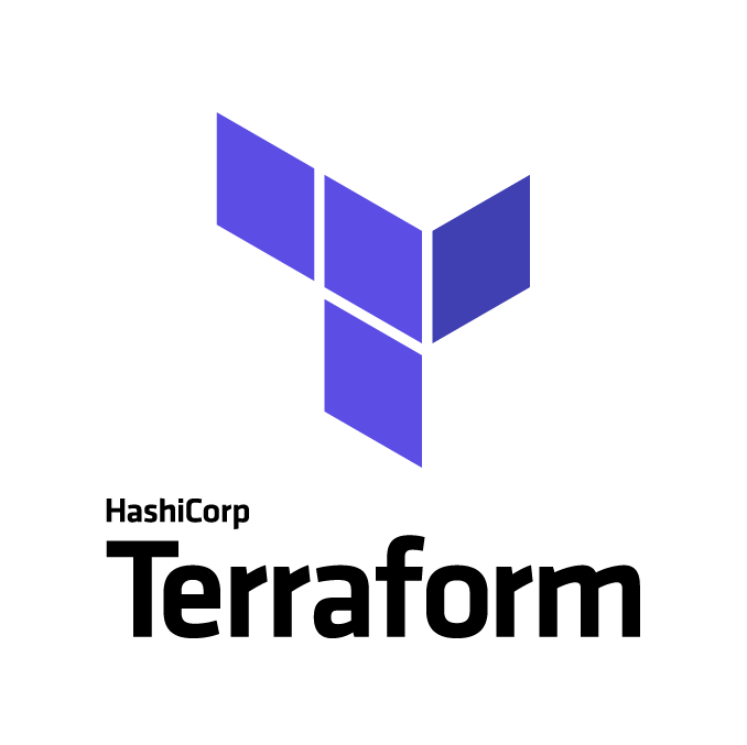 Terraform Cloud