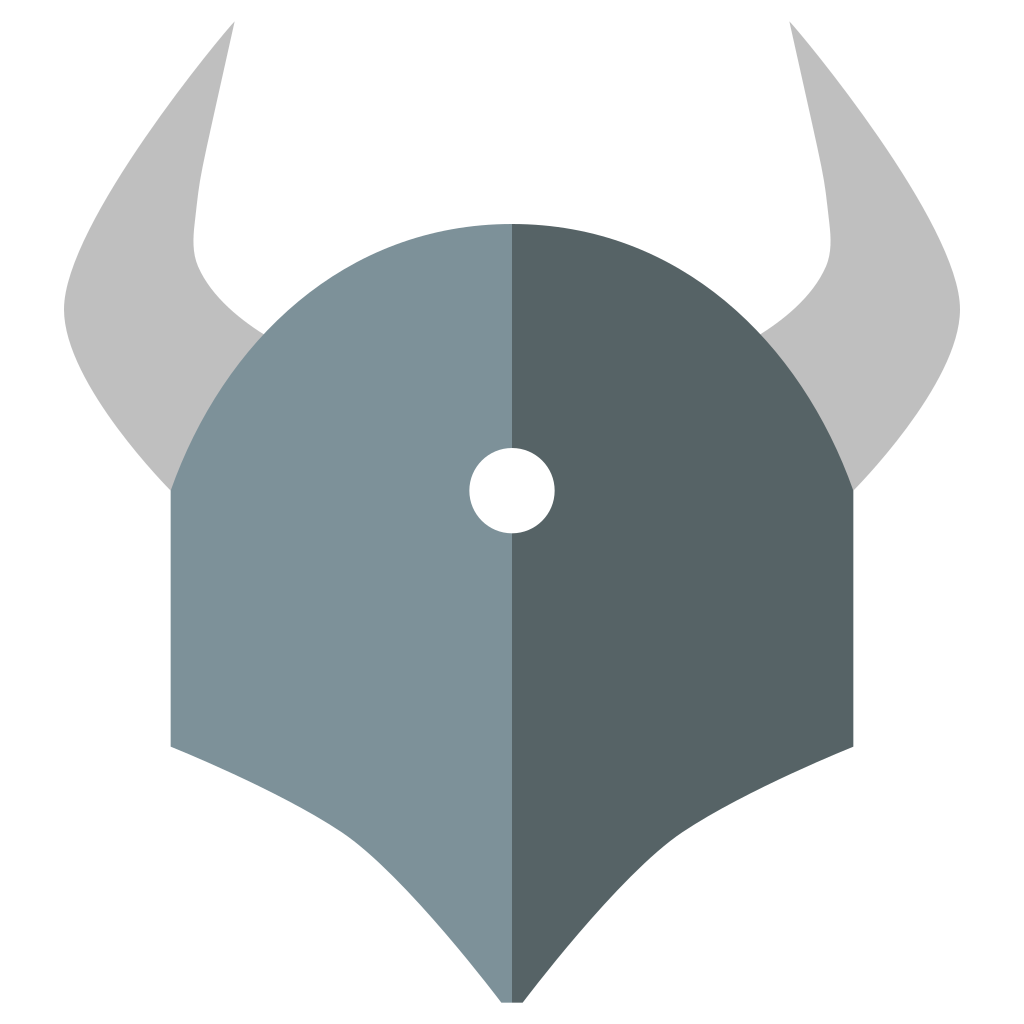 VS Code Extension