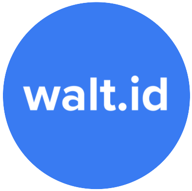 walt.id SSI Kit