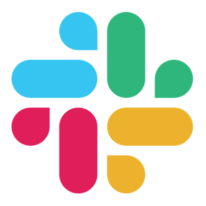 Slack